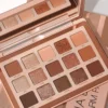 پالت سایه ناتاشا دنونا مدل I Need Warm Palette 2