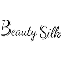 Beauty Silk