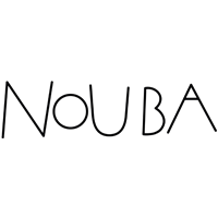 Nouba
