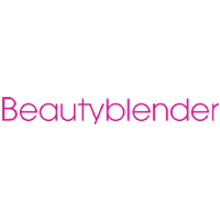 Beauty Blender
