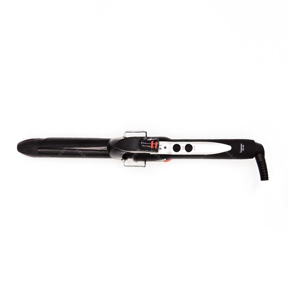 بابلیس لوکسور luxur مدل 26-831