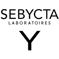 sebycta