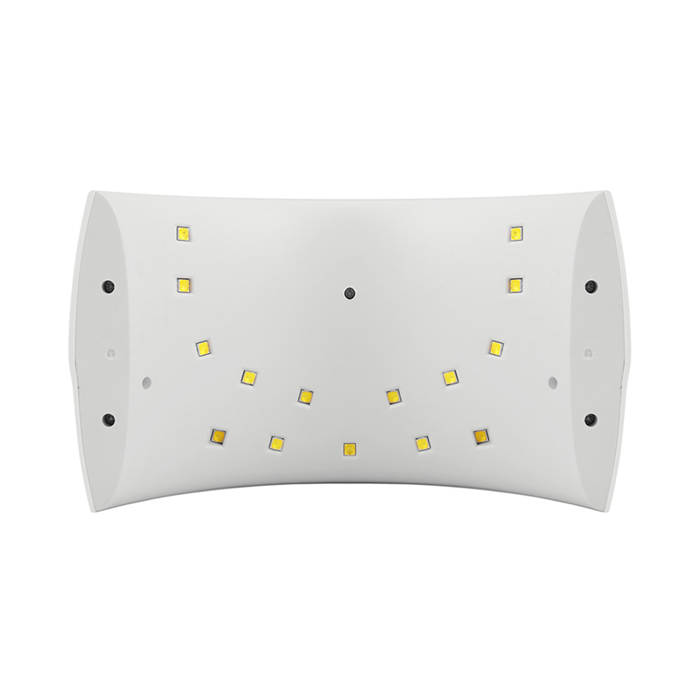 دستگاه یووی/ ال ای دی سان مدل Sun LED 9C 2