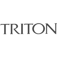 TRIT0N