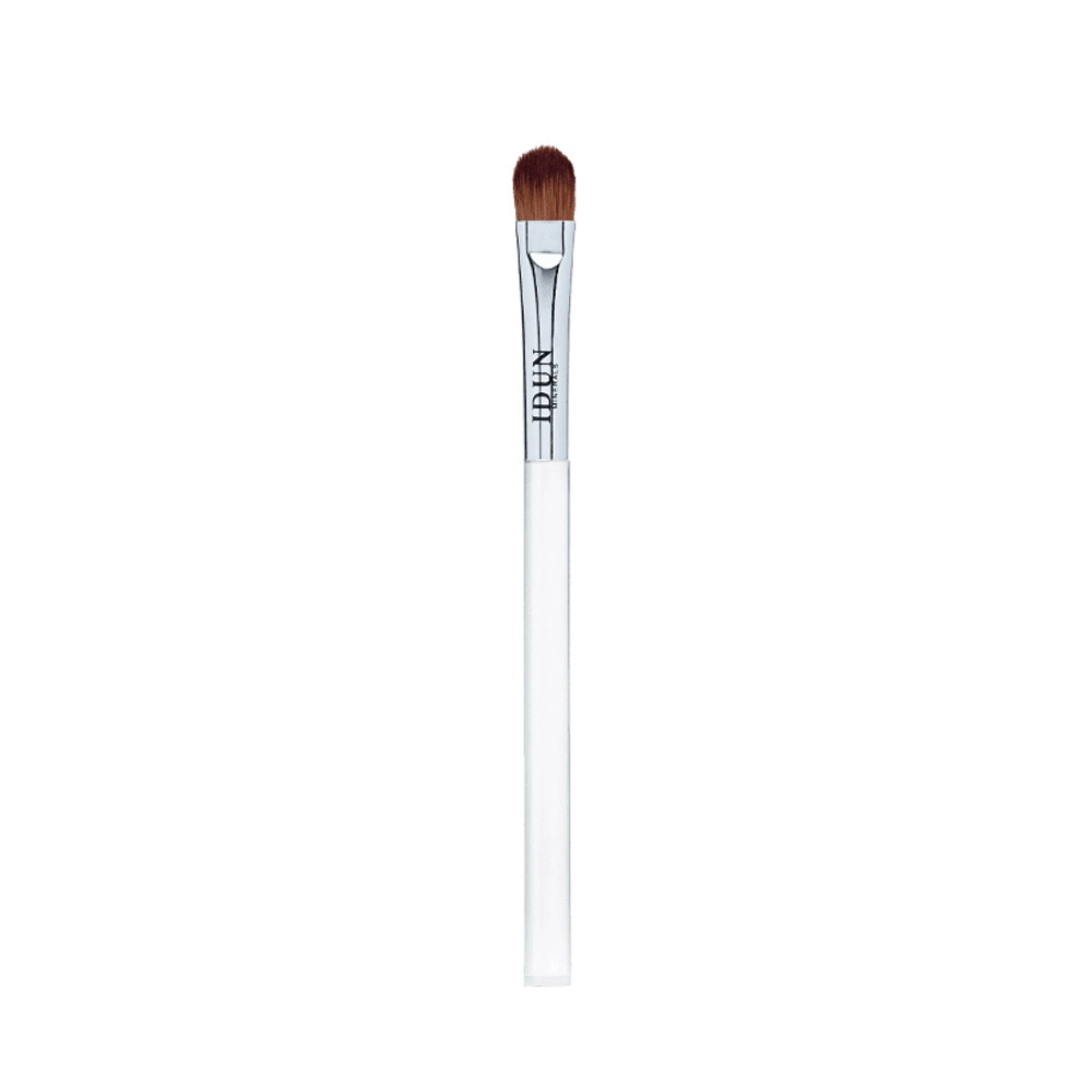 براش سایه چشم ایدوون مینرالز Eyeshadow (8007)