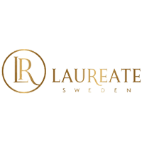 Laureate