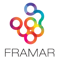 Framar