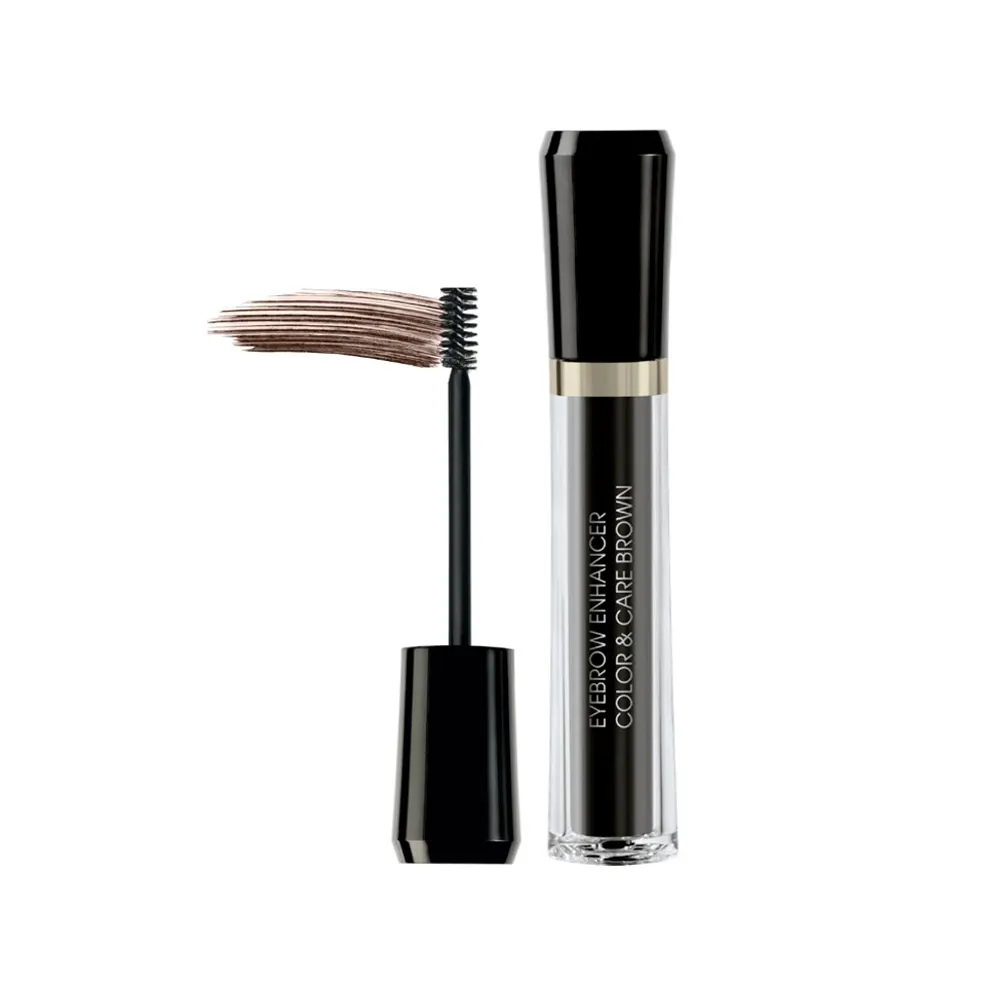 ریمل ابرو تقویت کننده ام تو بیوتی m2 beaute