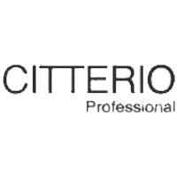 Citterio