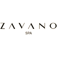 Zavano