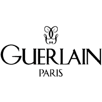 Guerlain