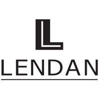 Lendan