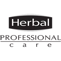 Herbal