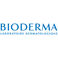 Bioderma