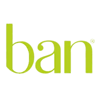 BAN