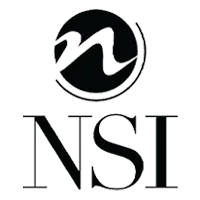 NSI