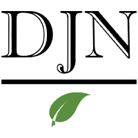 DJN