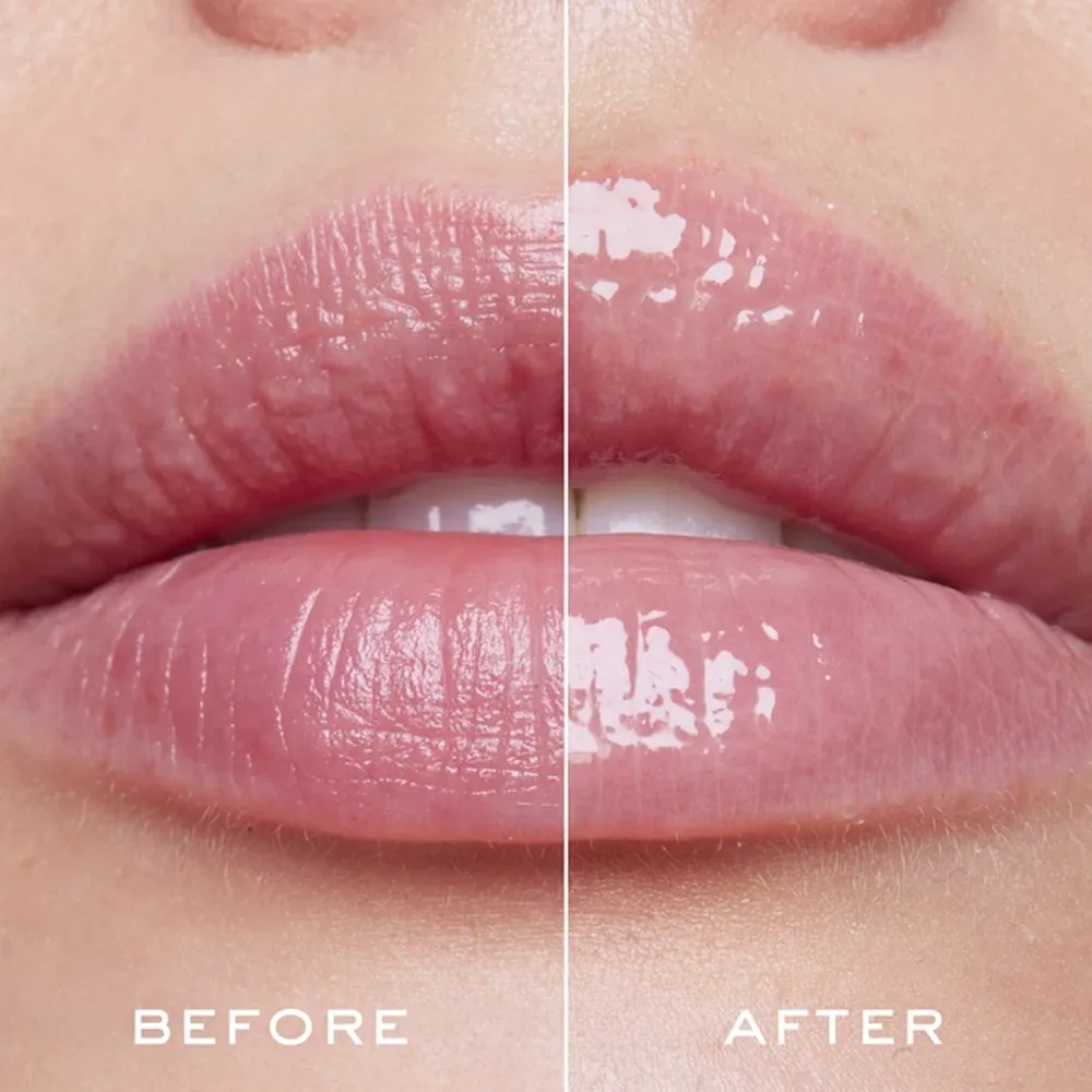 سرم حجم دهنده لب نوکس Plumping Lip Serum 2