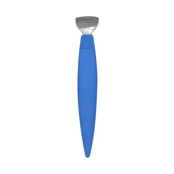 ست 3 عددی تیغ پدیکور 2