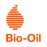 Bio-Oil