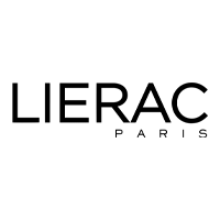 Lirac