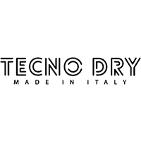 TECNODRY