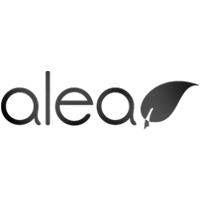 Alea