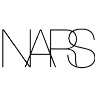 Nars