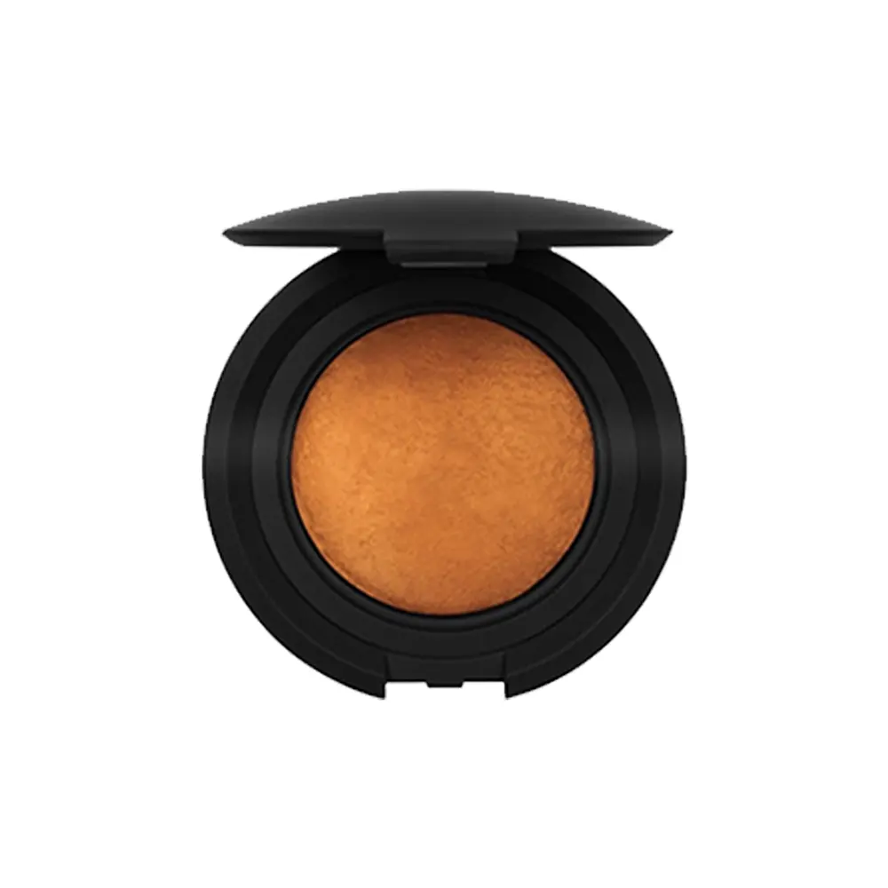 رژگونه نوبا مدل Blush on bubble