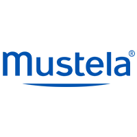 mutela