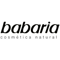 Babaria