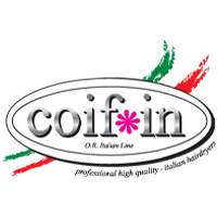 Coifin