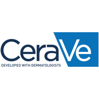 cerave