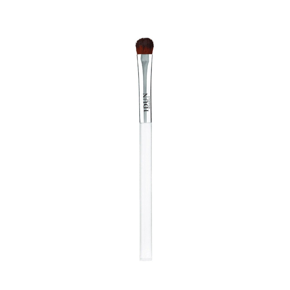 براش سایه چشم ایدوون مینرالز Precision eyeshadow (8013)