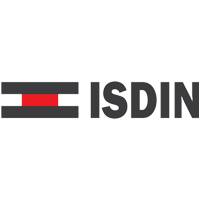 Isdin