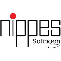Nippes
