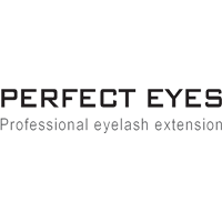 Perfect Eyes