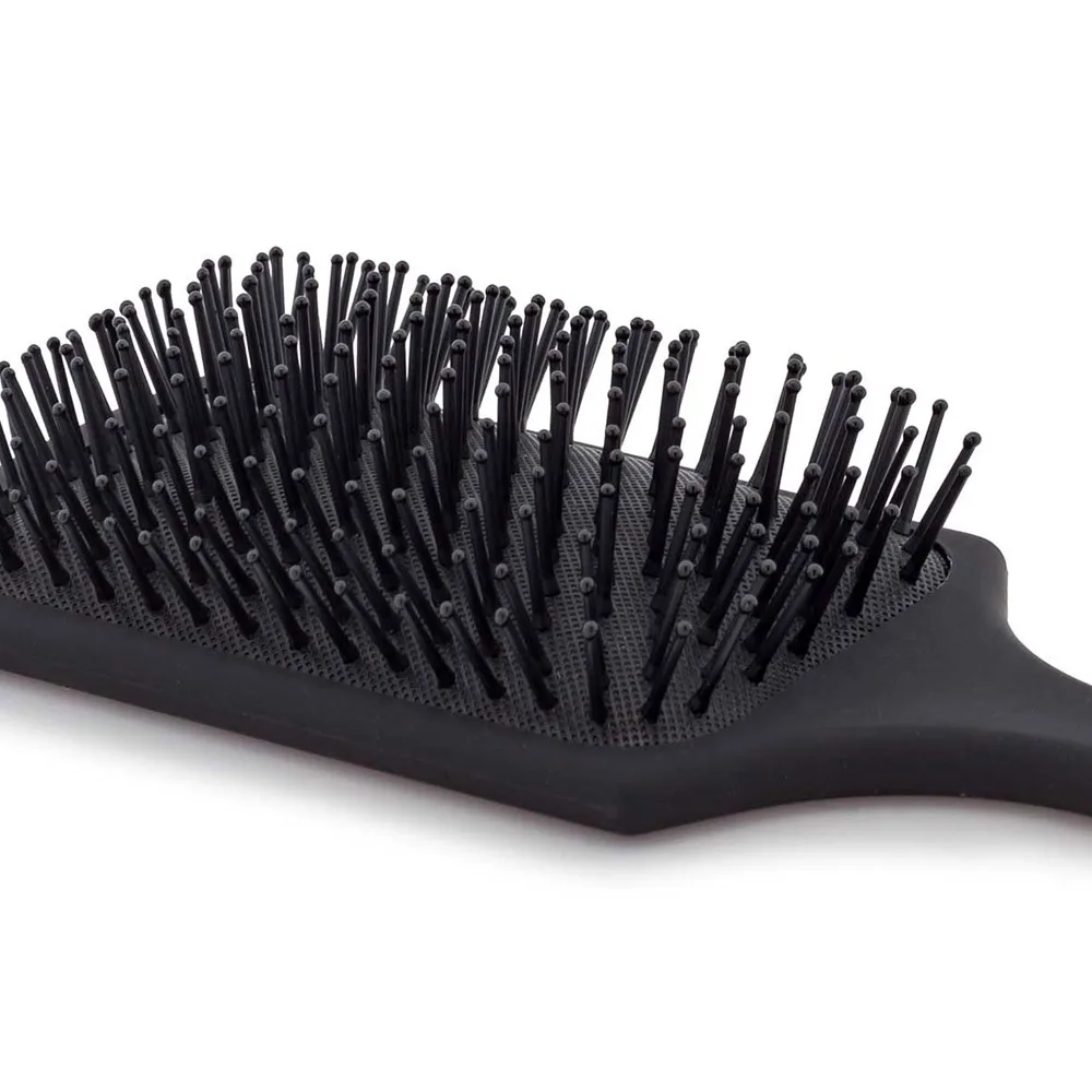 برس تخت ترمیکس Termix paddle 2