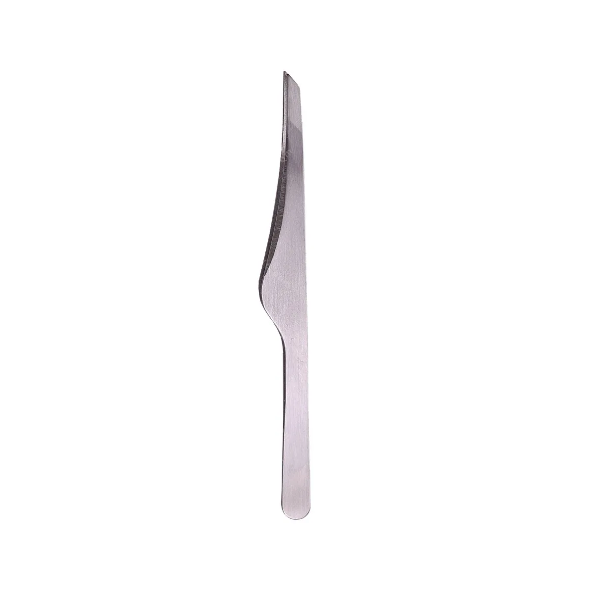موچین HERMAC/HM استیل