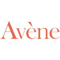 Avene