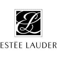 Estee Lauder