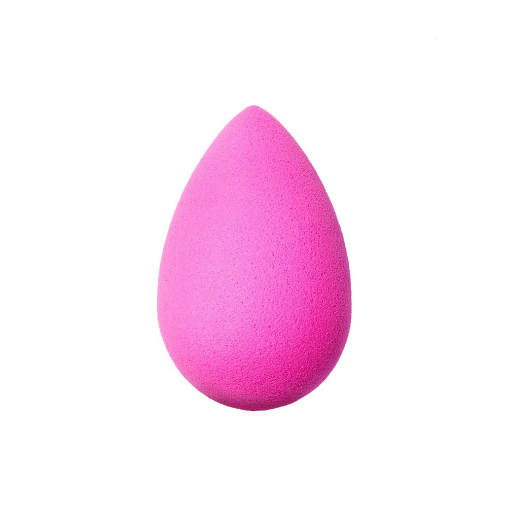 اسفنج آرایشی بیوتی بلندر اورجینال Beauty blender 2