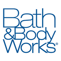 Bath & Body Works