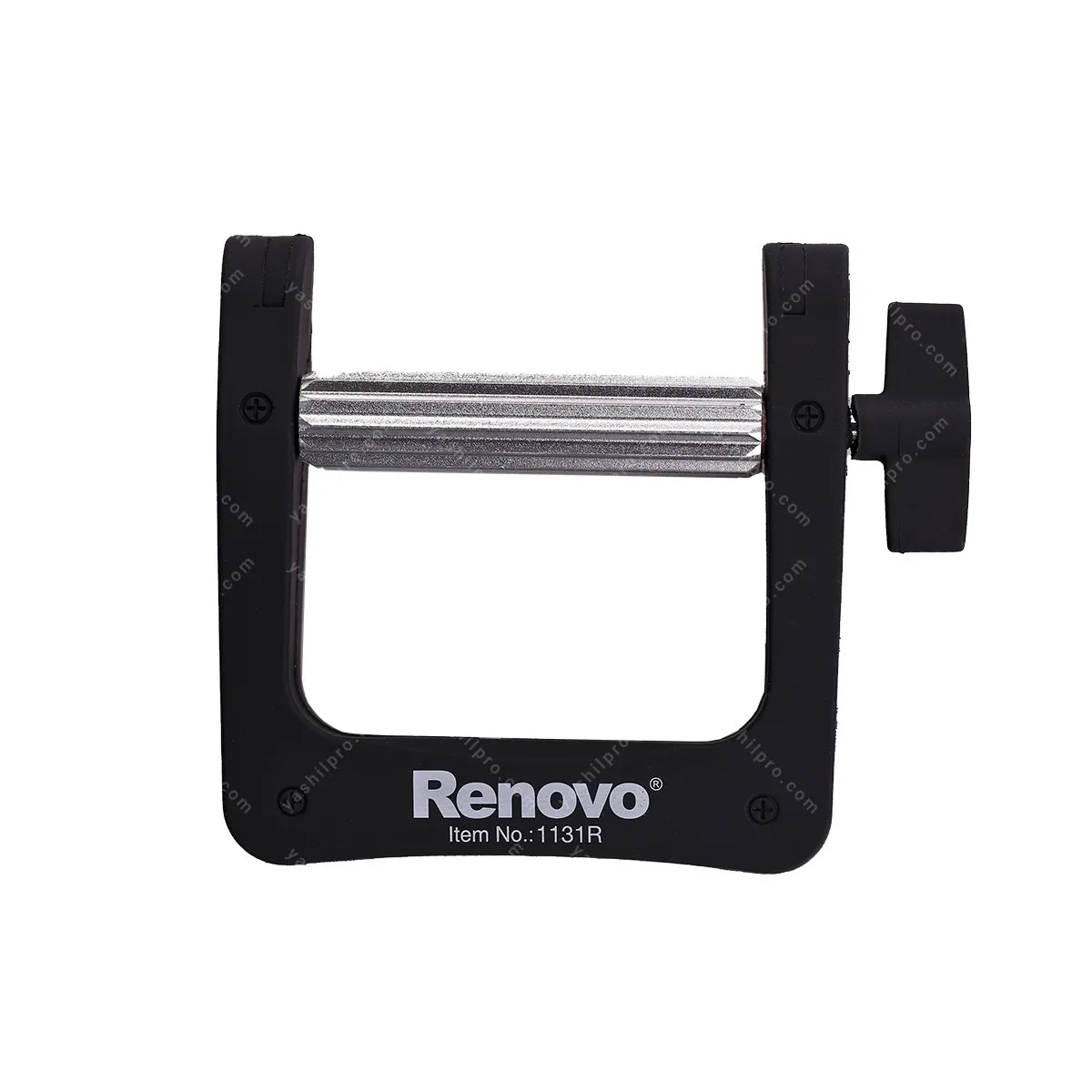 اسکوئیزر (تیوب خالی کن) رنگ مو renovo 2