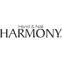 Harmony