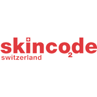 Skin Code