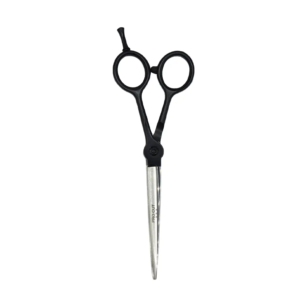 قیچی کوتاهی مو سیتریو مدل R1-575