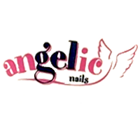 Angelic