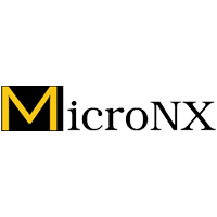 MicroNX