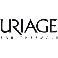 Uriage